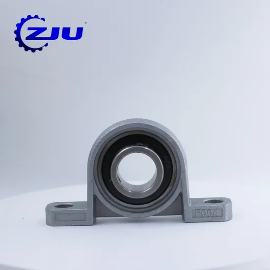 High-Precision-Chrome-Steel-Ball-Bearings-603-609-6000z-6008zz-2RS