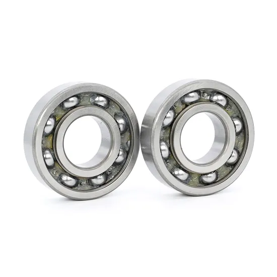 High-Precision-Deep-Groove-Ball-Bearing-6000-6301