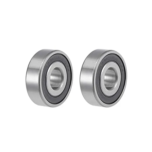 High-Precision-Deep-Groove-Ball-Bearing-Zju-Brand-6202-1-2-China