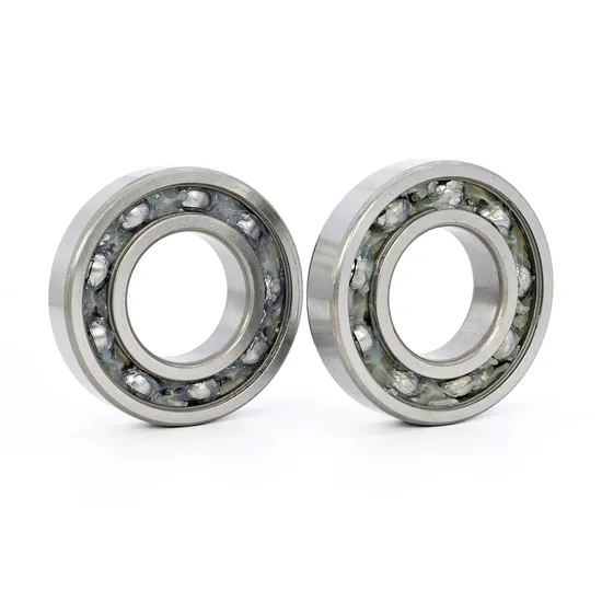 High-Precision-Deep-Groove-Ball-Bearing-for-Smooth-Operation-NTN-NSK