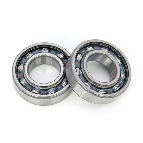 High-Precision-Deep-Groove-Ball-Bearing-for-Smooth-Operation-NTN-NSK