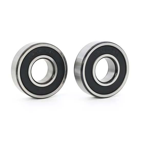 High-Precision-Deep-Groove-Ball-Bearing-for-Smooth-Rotational-Performance-6300-6302-6301