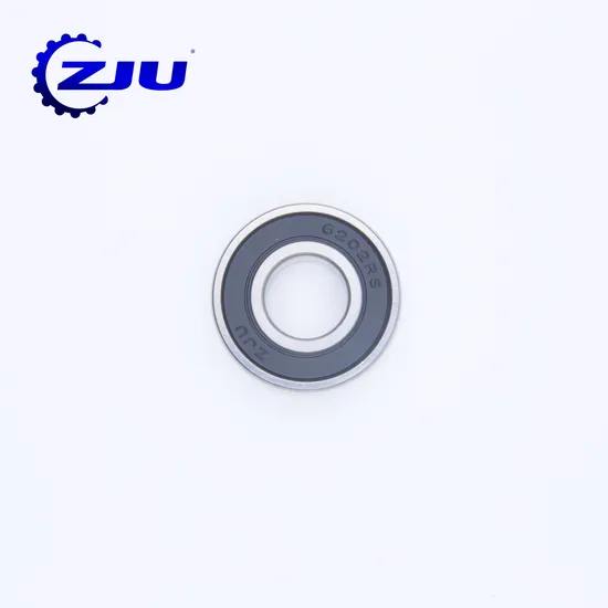 High-Precision-Deep-Groove-Ball-Bearings-607-6007-608-6201-6204-6300-6305-C3-P5