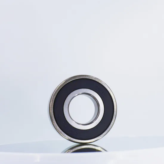 High-Precision-Deep-Groove-Ball-Bearings-for-Industrial-Machinery-Zju-Bearing