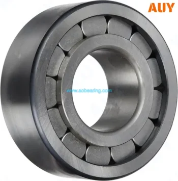 High-Precision NCF 3026 CV Bearing In Stock
