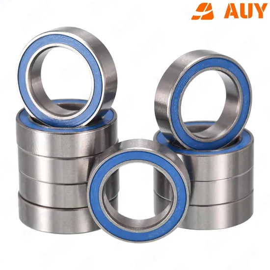 High-Precision-Factory-Outlet-216-Znr-Z-Nr-Zz-2z-216-Zz-216-2z-216zz-Deep-Groove-Ball-Bearing