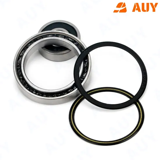 High-Precision-Factory-Outlet-216-Znr-Z-Nr-Zz-2z-216-Zz-216-2z-216zz-Deep-Groove-Ball-Bearing
