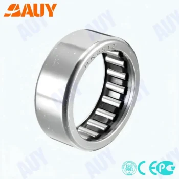 High-Precision RNA 4903 RS Needle Roller Bearing – Factory Outlet