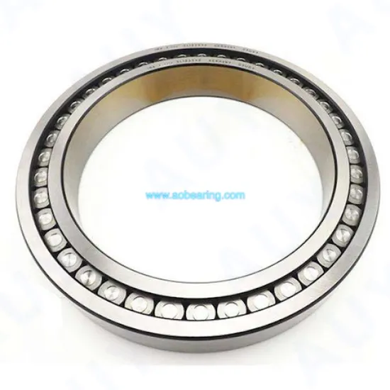 High-Precision-Manufacturing-Machinery-Nj-2240-Ecml-Nj-2340-Ecml-Nj-240-Ecm-Nj-240-Ecml-Single-Row-Cylindrical-Rolling-Bearings