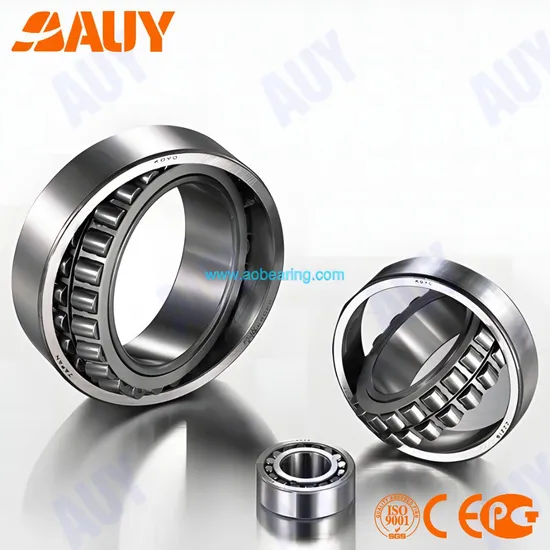 High-Precision-New-Technology-241-1120-2CS6K30-C3hgea8-22220-E-21320-E-Robust-Spherical-Roller-Components-Thrust-Ball-Bearing