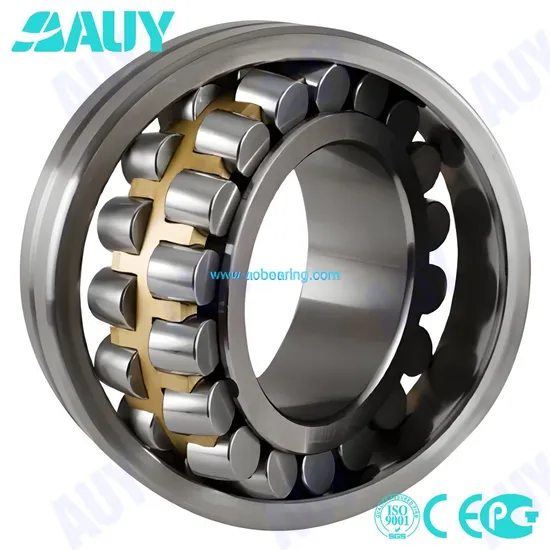 High-Precision-New-Technology-241-1120-2CS6K30-C3hgea8-22220-E-21320-E-Robust-Spherical-Roller-Components-Thrust-Ball-Bearing