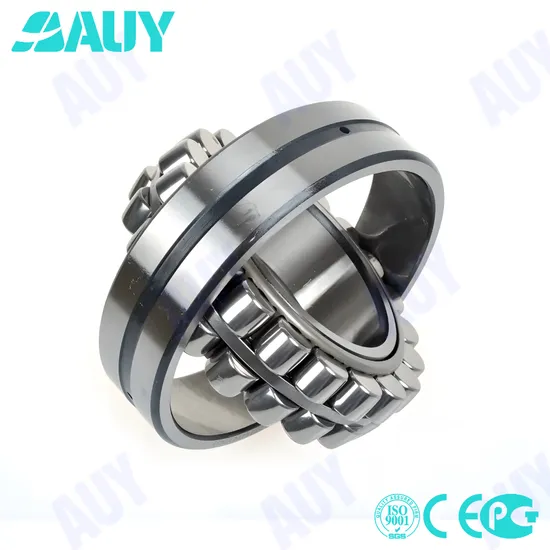 High-Precision-New-Technology-241-1120-2CS6K30-C3hgea8-22220-E-21320-E-Robust-Spherical-Roller-Components-Thrust-Ball-Bearing