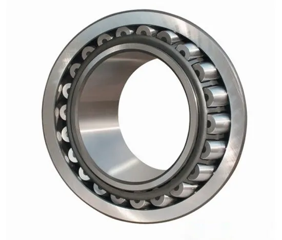 High-Precision-P5-Deep-Groove-Ball-Bearing-6000-Zju-Bearing-China