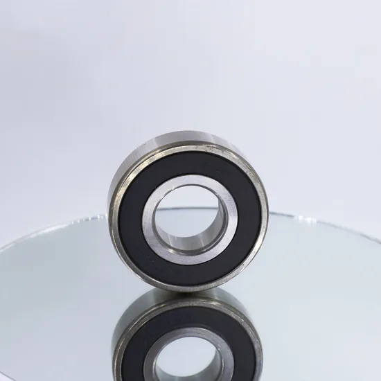 High-Precision-S6200-6202-6203-6204-6205-6208-6300-6302-6305-6000-6400-S688-608RS-Zz-China-Stainless-Steel-Ceramic-Deep-Groove-Ball-Bearing-Manufacturer