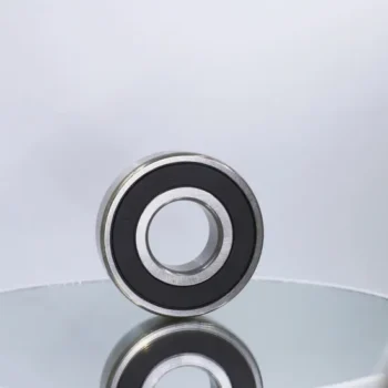 High Precision S6200 6202 6203 6204 6205 6208 6300 6302 6305 6000 6400 S688 608RS/Zz China Stainless Steel Ceramic Deep Groove Ball Bearing Manufacturer