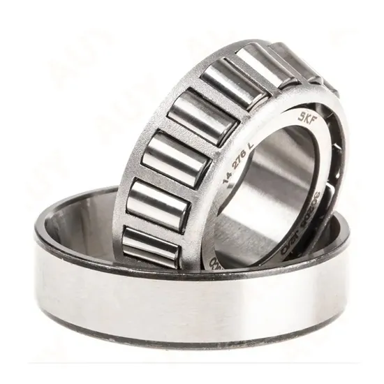 High-Precision-Single-Row-30208-Tapered-Roller-Bearings-for-Motor-Gearbox