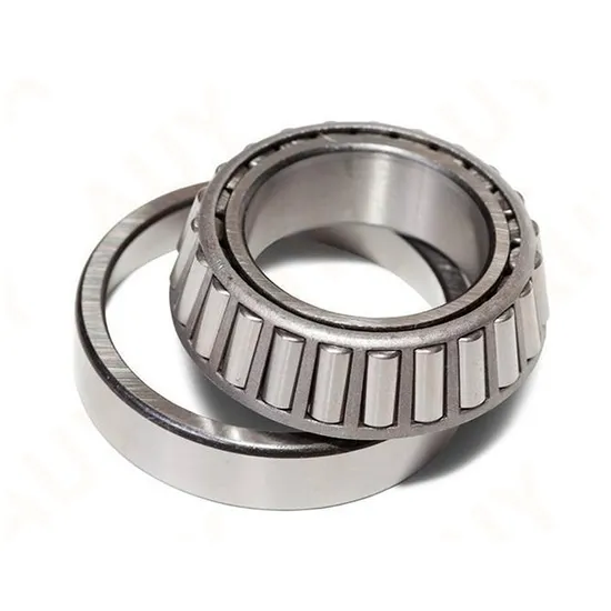 High-Precision-Single-Row-30208-Tapered-Roller-Bearings-for-Motor-Gearbox