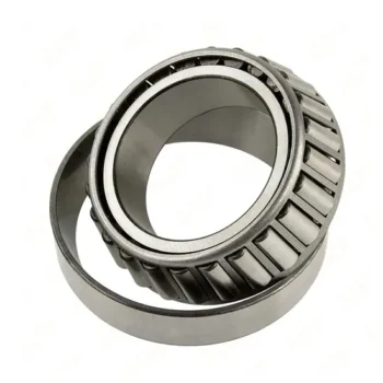 32915 Tapered Roller Bearing High-Precision for Mini Tractor