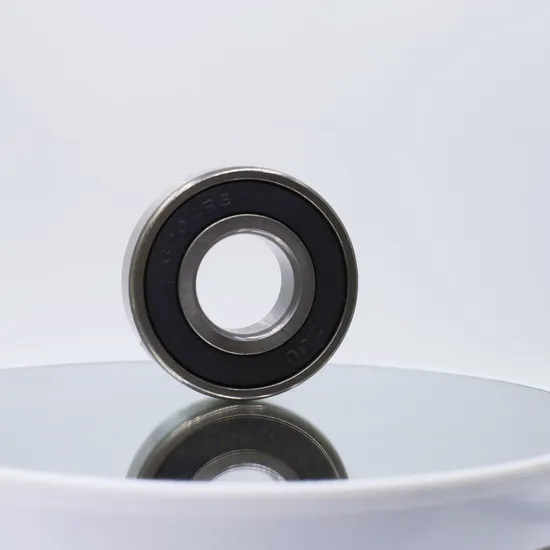 High-Precision-Stainless-Steel-Thrust-Deep-Ball-Needle-Pillow-Block-Angular-Contact-Spherical-Roller-Rolling-Bearing-Price-for-Agricultural-Motorcycle-Motor-Car