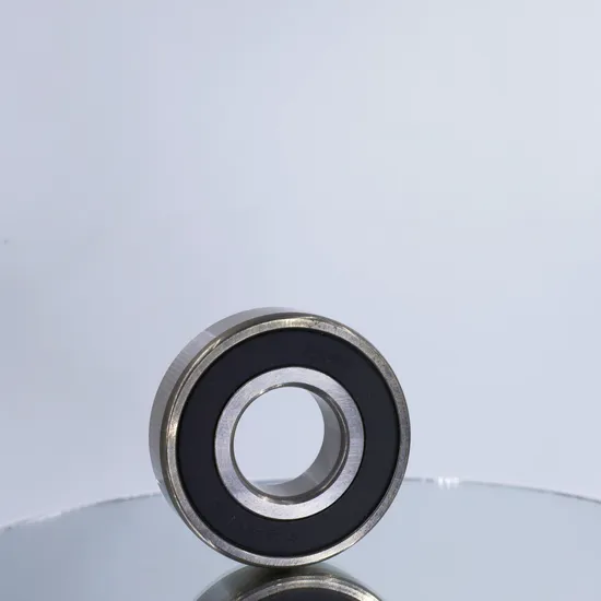 High-Precision-Stainless-Steel-Thrust-Deep-Ball-Needle-Pillow-Block-Angular-Contact-Spherical-Roller-Rolling-Bearing-Price-for-Agricultural-Motorcycle-Motor-Car