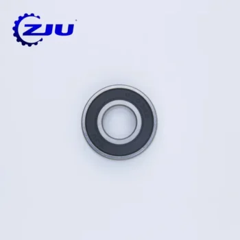High Precision Swivel Bearings: 608RS, 607zz, 626zz, 625zz