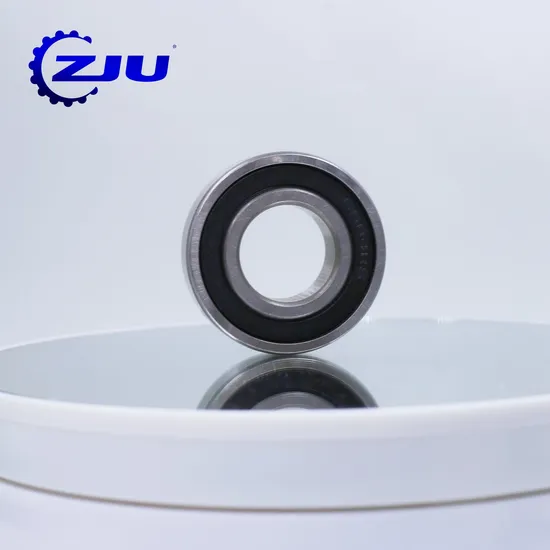 High-Quality-174212-Bicycle-Ball-Bearing-Deep-Groove-Structure