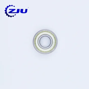 High Quality 174212 Deep Groove Ball Bearing for Bicycles