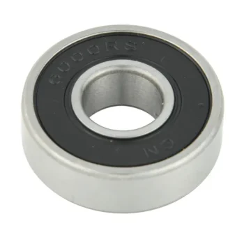 28×61×42 Car Wheel Hub Bearing OEM Factory High Quality