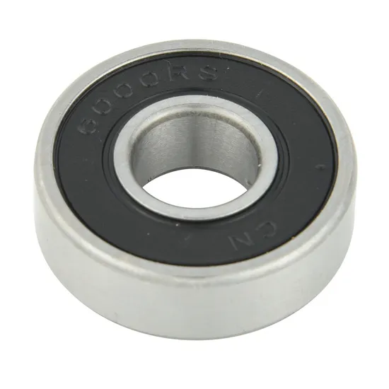28×61×42 Car Wheel Hub Bearing OEM Factory High Quality
