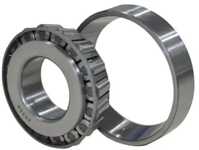High-Quality-32207-30205-32310-33209-32012-Auto-Automotive-Tapered-Roller-Bearing