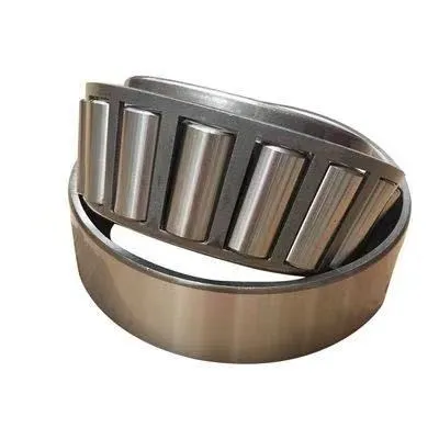 High-Quality-32207-30205-32310-33209-32012-Auto-Automotive-Tapered-Roller-Bearing