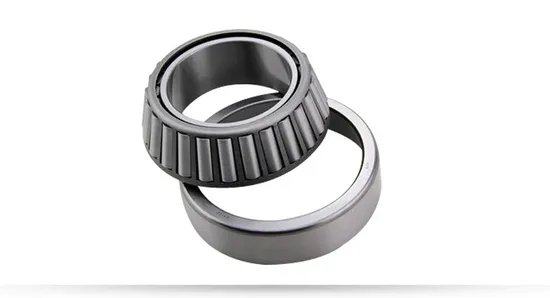 High-Quality-32207-30205-32310-33209-32012-Auto-Automotive-Tapered-Roller-Bearing
