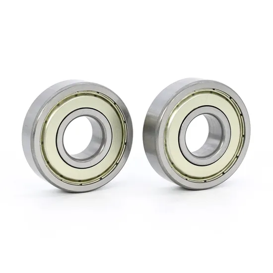 High Quality 32207 Tapered Roller Bearing 70x130x33.5mm