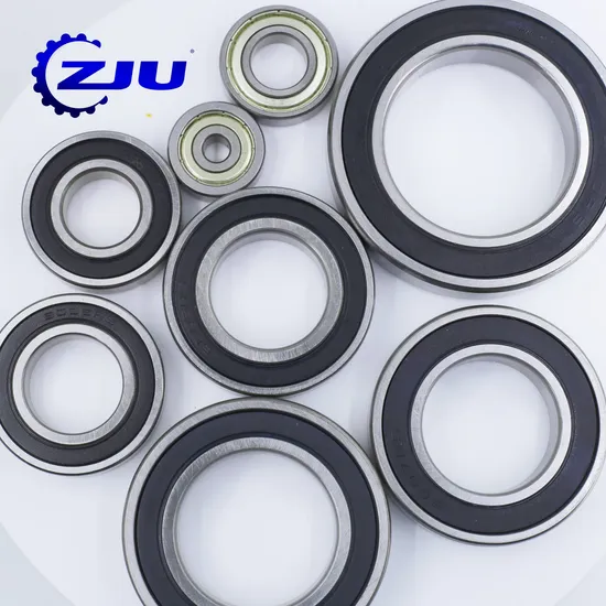 High Quality 561-15-79420 608 Ball Bearing for HD785-7