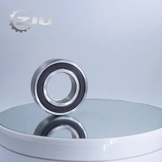 High-Quality-60302RS-Deep-Groove-Ball-Bearings-for-Precision-Use