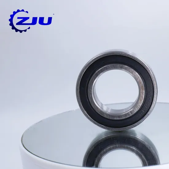 High-Quality-604-Deep-Groove-Ball-Bearing-China-Provider