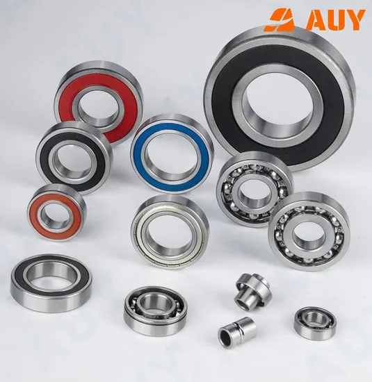 High-Quality-61872-Ma-61956-Ma-360476-a-306474-D-Lubricated-Bicycle-Industrial-Bearings