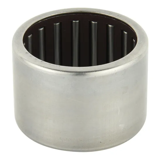 High-Quality-Auto-Parts-Wheel-Bearing-Featuring-Zv4-Noise-Standard-and-P5-Stainless-Steel-Bearing-Car-Auto-Part-China-Ball-Bearing
