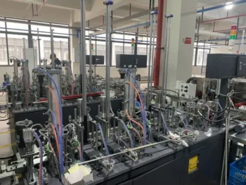 High-Quality Zv4 P5 Ball Bearing for Auto & Bike