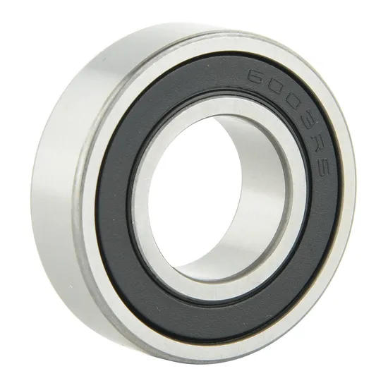 High-Quality-Ball-Bearings-6009-6012-6210-6305-2z-2RS1-for-High-Speed-Applications