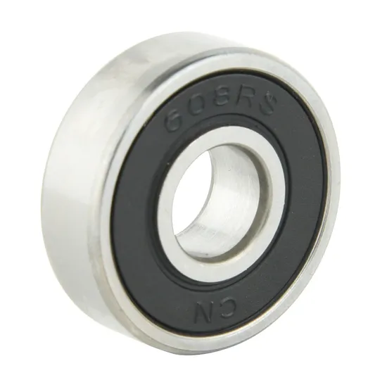 High-Quality-Ball-Bearings-6009-6012-6210-6305-2z-2RS1-for-High-Speed-Machinery