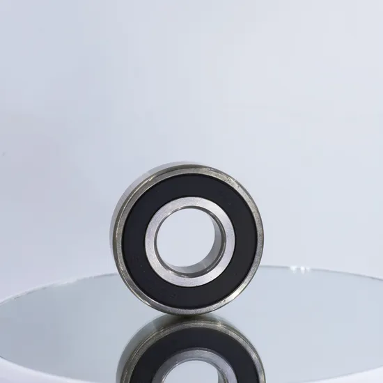 High-Quality-Ball-Bearings-Industrial-Grade-Smooth-Rotation-Durable-Zju-Bearing