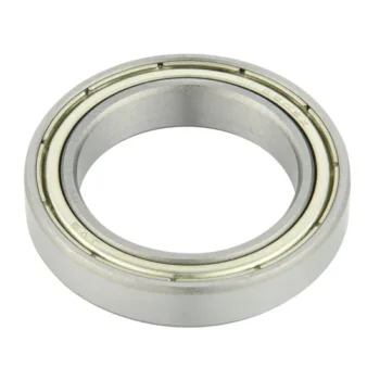 High-Quality Bearings & Auto Components From Trusted OEM Factory at Cost-Effective Rates