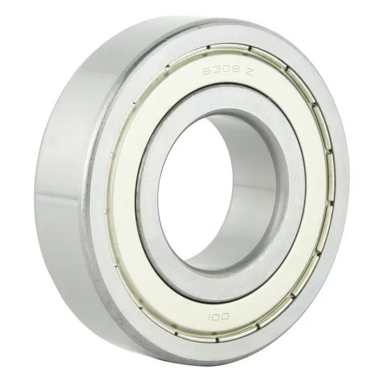 High-Quality-Bearings-Automotive-Parts-From-Trusted-OEM-Factory-at-Affordable-Rates
