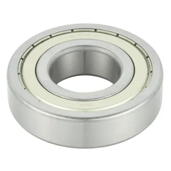 High-Quality 6204 Bearings OEM Factory Direct