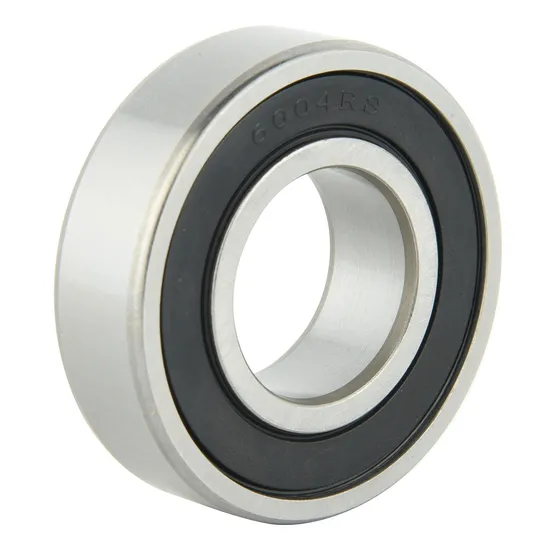 High-Quality Bearings & Automotive Parts From Trusted OEM Factory at Economical Rates