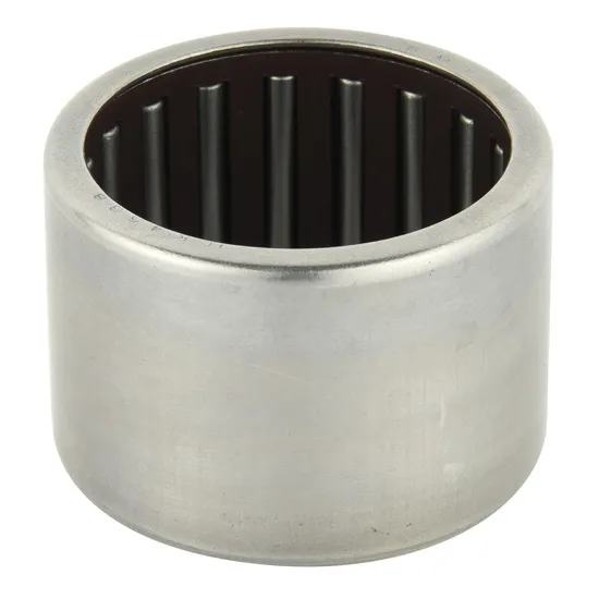 High-Quality 6204 Bearings OEM Factory Price