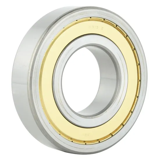 High-Quality-Bearings-Car-Components-From-Trusted-OEM-Factory-at-Budget-Friendly-Rates