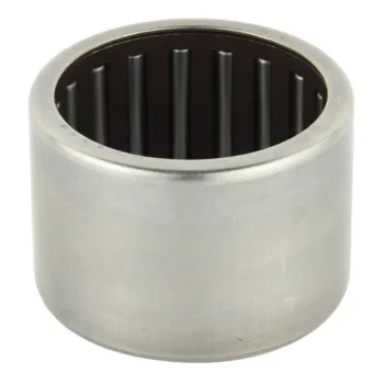 High-Quality Bearings & Car Parts From Trusted OEM Factory at Affordable Costs