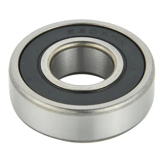 High-Quality-Bearings-Vehicle-Components-From-Trusted-OEM-Factory-at-Cost-Effective-Prices
